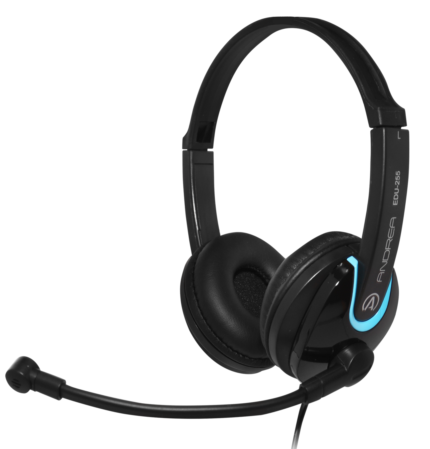 Edu-255 Education Headsets