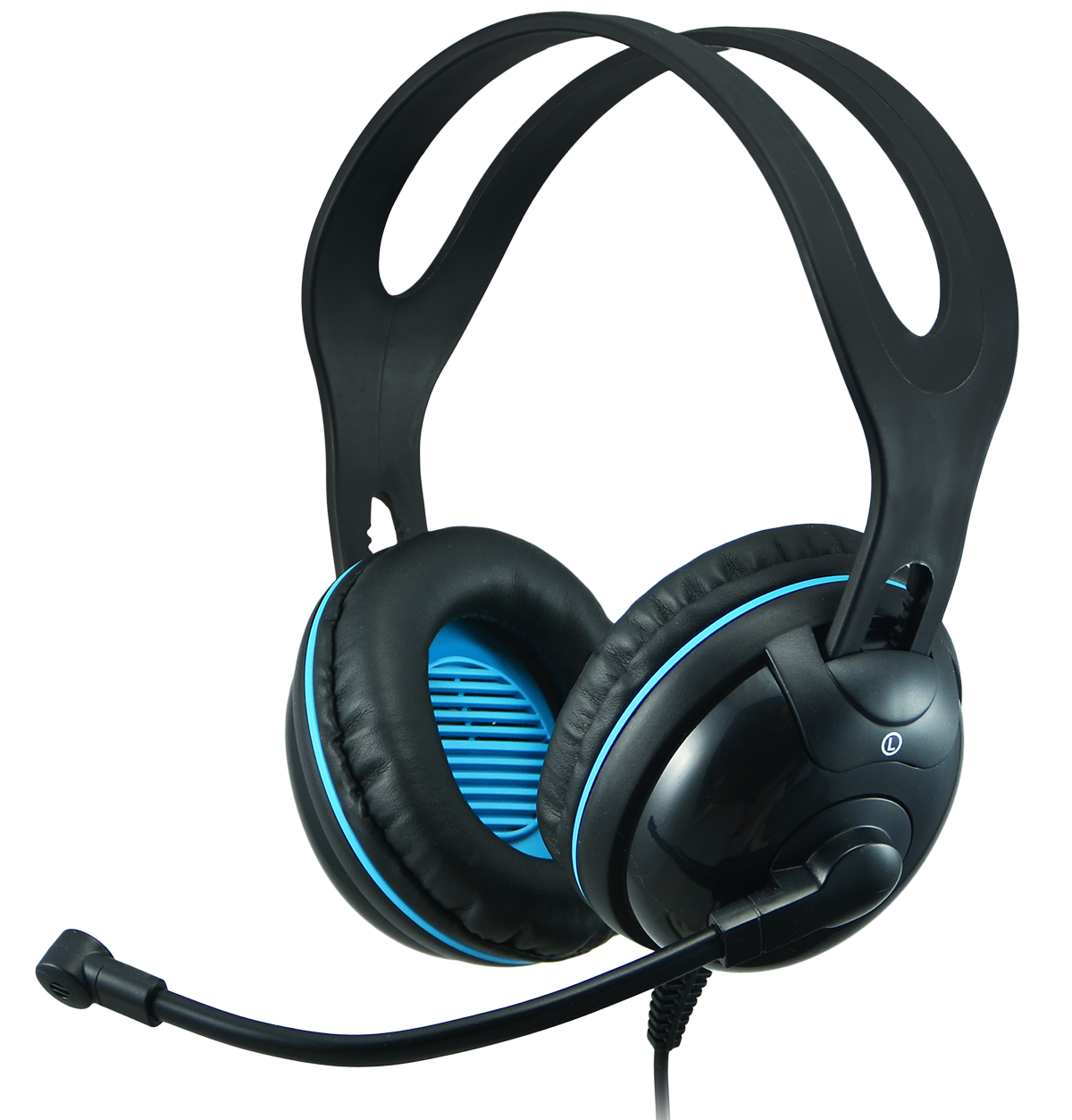 EDU-455 Education Headsets