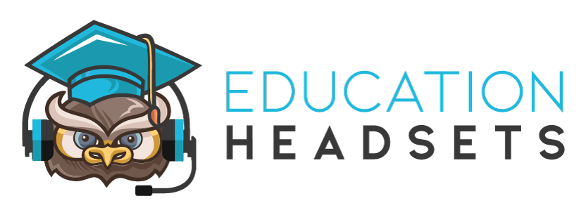 Education Headsets